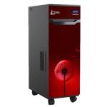 Mycrofine Techno Plus Flour Mill, Irish Flower