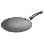 Prestige Omega Select+ Non-Stick Tawa 280 mm
