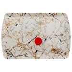 Wood & Kemp Isabella Tray Medium