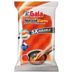 Gala Nonstik Care Scrub Pad 10 cm x 15 cm