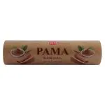 HEM PAMA SANDAL AGARBATTI 235g WRP