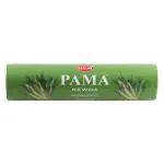 Hem Pama Kewda Agarbatti 235 g