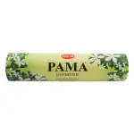 Hem Pama Jasmine Agarbatti 235 g