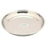 Coconut Kanchan Bogi Steel Plate Size 12