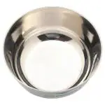 Coconut RC9 Steel Vati 6.5 Capacity 190 ml