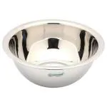 Coconut Kitchen and Home Essentials Premium Quality Steel Multi Bowl Size 11 1.25 L (RC52)