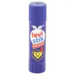 Fevistik Power Gluestick 8 g