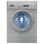 IFB 6 Kg Front Loading Fully Automatic Washing Machine, Diva Aqua SXS 6008