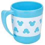 Joyo Disney Wonder Blue Plastic Mug 400 ml