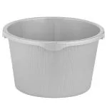 Home One Magnit Assorted Plastic Tub 20 L