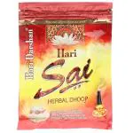 Hari Darshan Sai Herbal Dhoop 20 pcs