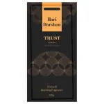 Hari Darshan Trust Premium Agarbatti 100 g