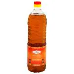 Om Bhakti Pancha Deepa Oil 1 L