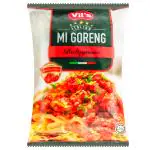 Vits Italian Mi Goreng Bolognese Flavour Instant Noodle 85 g