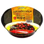 Palda Jjajang Korean Boodle Bowl 190 g