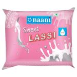 Baani Sweet Lassi 350 ml