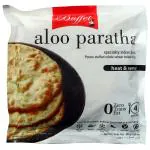 Buffet Aloo Paratha 400 g