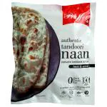 Buffet Authentic Tandoori Naan 340 g