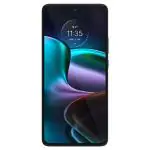 Motorola Moto Edge 30 5G 128GB, 6GB RAM, Aurora Green, Mobile Phone