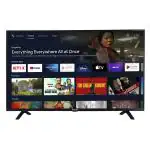 Panasonic 109.22 cm (43 inch) Full HD Smart LED TV, LS680 TH-43LS680DX