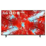 LG UQ90 139 cm (55 inch) Ultra HD (4K) Smart LED TV, 55UQ9000PSD