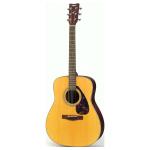 Yamaha F370 WE84160 Acoustic Guitar, Natural