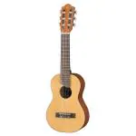 Yamaha GL1 WA82070 Ukulele, Natural