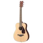 Yamaha JR2 WW36280 Acoustic Guitar, Natural