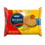 Cremica Marie Classic Biscuits 500 g
