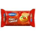 Cremica Party Cracker 400 g