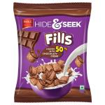 Parle Platina Hide & Seek Fills 15 g