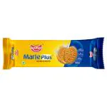 Anmol Marie Plus Biscuits 215 g