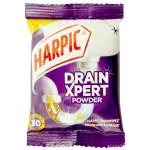 Harpic Drain Xpert Powder 50 g