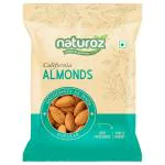Naturoz California Almonds 100 g