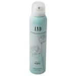 AND Mystique Ajmal Elegance Deodorant Body Spray 200 ml
