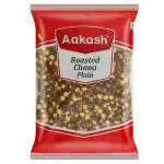 Aakash Roasted Chana 500 g