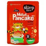 Slurrp Farm Classic Millet Pancake Mix 150 g