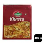 Pramod Khasta 400 g