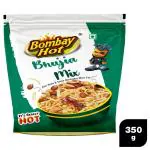 Bombay Hot Bhujia Mix 350 g (Pouch)