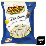 Bombay Hot Diet Chura 230 g