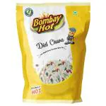 Bombay Hot Diet Chura 350 g