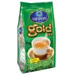 Sanjivani Gold Leaf Tea 250 g