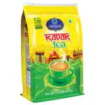 Sanjivani Kadak Leaf Tea 1 kg