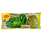 Maggi Nutri-Licious Atta Masala Spin Noodles 290 g