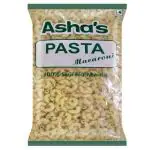 Asha's Macroni 1 kg