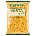 Ashas Spiral Pasta 500 g