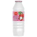 Pran Litchi Fruit Drink 125 ml