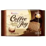 Mayora Coffee Joy Italian Moment Biscuits 50 g