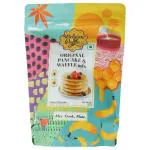 The Belgian Waffle Co Original Pancake & Waffle Mix 250 g