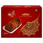 Desi Foodees Arisa 200 g